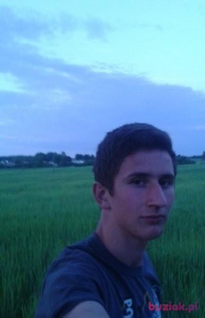 Mateusz , Mężczyzna, 32, Wejherowo, Polska, Zdjęcie: 2