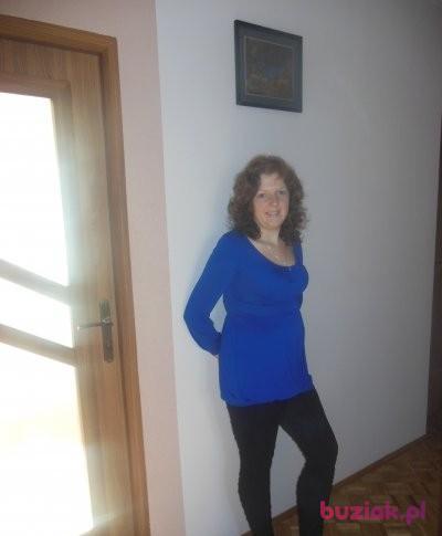 Karolina, Female, 36, Tarnów, Polska, Photo: 5