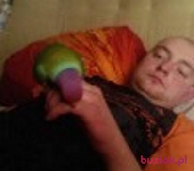 michal, Male, 42, Łódź, Polska, Photo: 6