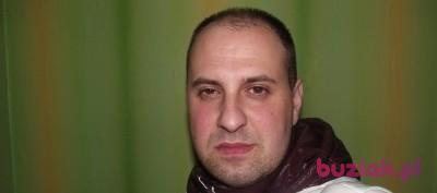 LuqCaYma, Mężczyzna, 43, Gorzów Wielkopolski, Polska, Zdjęcie: 3