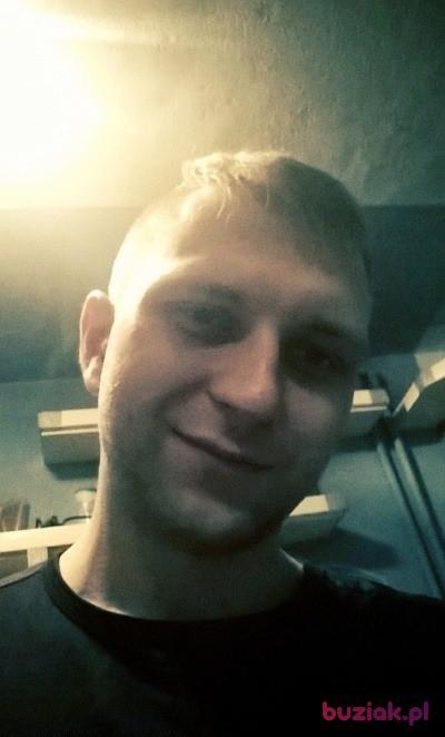 Łukasz , Male, 34, Żywiec, Polska, Photo: 2