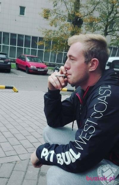 piotr, Mężczyzna, 29, Poznań, Polska, Zdjęcie: 4