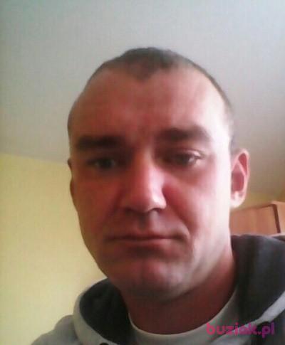 Kamil , Mężczyzna, 37, Włodawa, Polska, Zdjęcie: 2