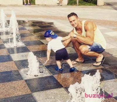 pawel2431, Male, 38, Wrocław, Polska, Photo: 2