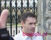 Tomasz, Mężczyzna, 53, Kilkenn, Irlandia, Zdjęcie: 3