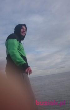 malyziom1, Mężczyzna, 42, Białystok, Polska, Zdjęcie: 6