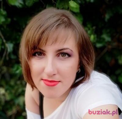 agusiapusia, Kobieta, 36, Westminster, Wielka Brytania, Zdjęcie: 1