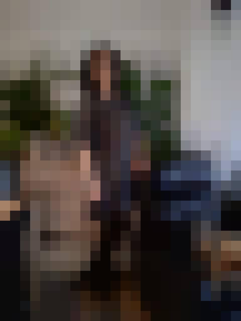 Doris, Female, 47, Holandia, Photo: 5