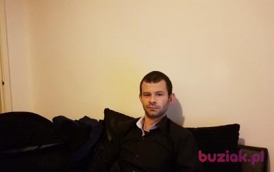 Bartek, Mężczyzna, 36, Sulechów, Polska, Zdjęcie: 2