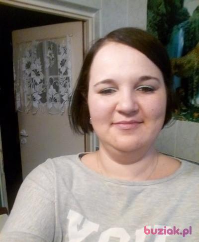 Małgorzata, Kobieta, 38, Sandomierz, Polska, Zdjęcie: 3
