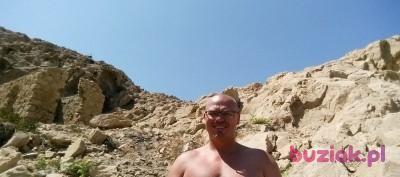 Sławomir , Male, 51, Wałbrzych, Polska, Photo: 3