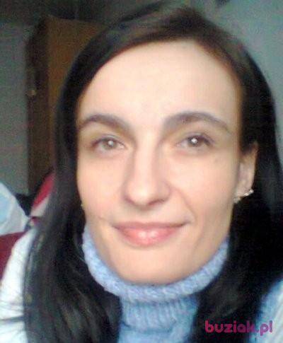 Emilia, Female, 39, Żyrardów, Polska, Photo: 2