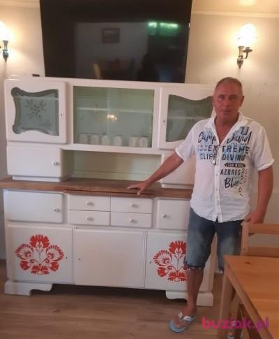 georgi, Male, 61, Recklinghausen, Niemcy, Photo: 2