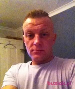 KD1, Mężczyzna, 44, Westminster, Wielka Brytania, Zdjęcie: 3