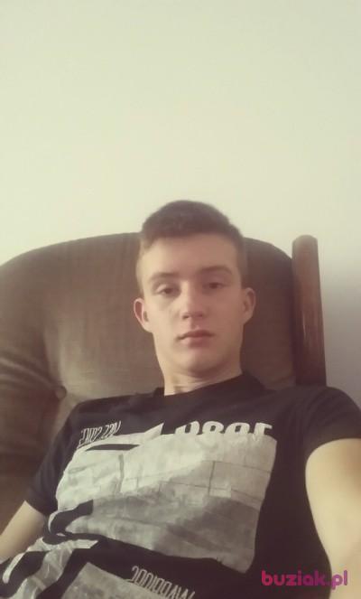 Krystian , Male, 31, Łódź, Polska, Photo: 1