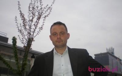 Adam, Mężczyzna, 45, Warszawa, Polska, Zdjęcie: 3