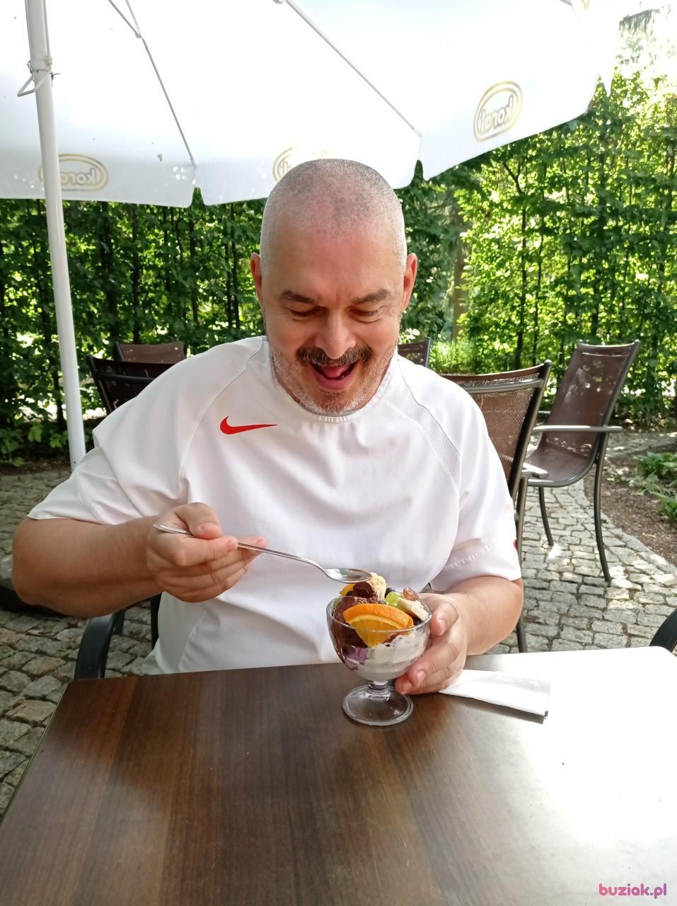 Jacek, Male, 58, Chełm, Polska, Photo: 6