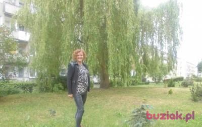 Sylwia, Kobieta, 49, Gdańsk, Polska, Zdjęcie: 3