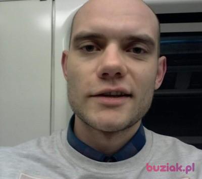 Dariusz, Mężczyzna, 30, Westminster, Wielka Brytania, Zdjęcie: 2