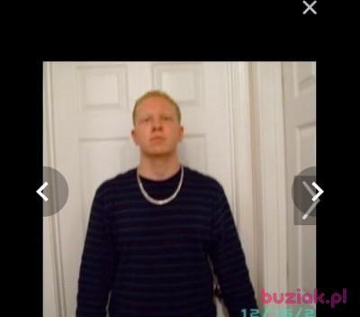 Oktawian, Male, 36, Piotrków Trybunalski, Polska, Photo: 3