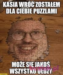 przemek, Mężczyzna, 42, Pionki, Polska, Zdjęcie: 2