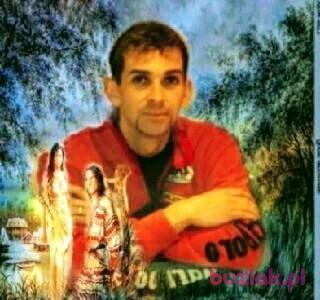 Tadeusz, Mężczyzna, 52, Goleniów, Polska, Zdjęcie: 7