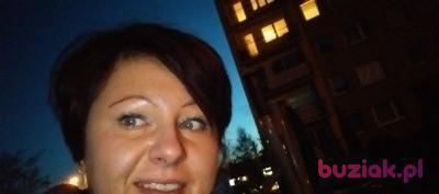 Marta, Kobieta, 45, Libiąż, Polska, Zdjęcie: 3