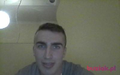 Jarek, Male, 31, Poznań, Polska, Photo: 2