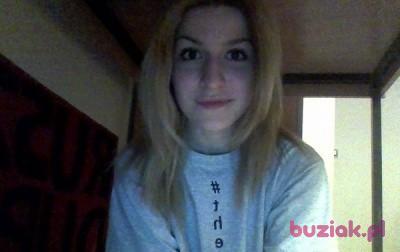 Iza, Kobieta, 32, Warszawa, Polska, Zdjęcie: 2
