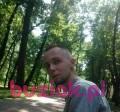 Marcin, Mężczyzna, 34, Warszawa, Polska, Zdjęcie: 1