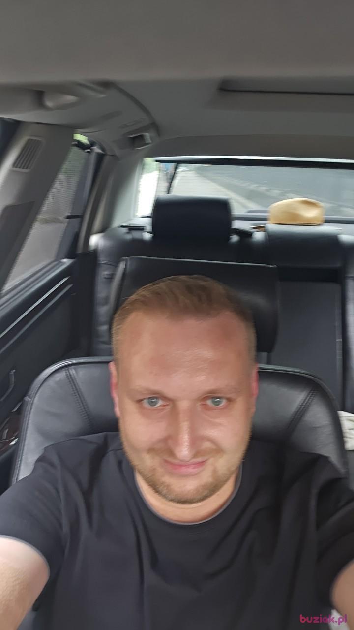 Arek, Mężczyzna, 39, Karlsruhe, Niemcy, Zdjęcie: 2