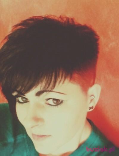 Dorota03, Female, 39, Gdańsk, Polska, Photo: 3