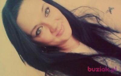 Paulina, Female, 39, Wrocław, Polska, Photo: 4