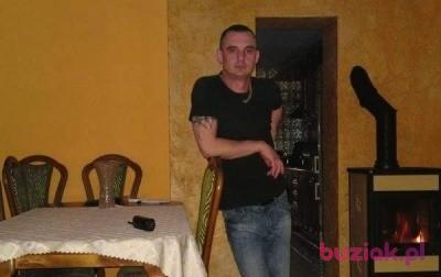 Tomasz, Mężczyzna, 48, Gryfów Śląski, Polska, Zdjęcie: 4