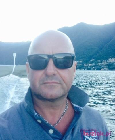 Ricky , Mężczyzna, 53, Westminster, Wielka Brytania, Zdjęcie: 5