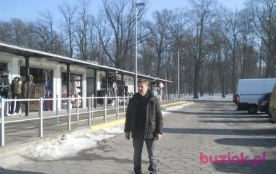 mirek, Mężczyzna, 66, Gorzów Wielkopolski, Polska, Zdjęcie: 7