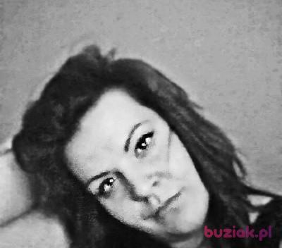 Martyna, Kobieta, 34, Gdańsk, Polska, Zdjęcie: 2