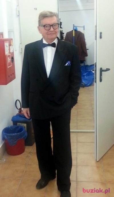 Piotr, Male, 70, Łódź, Polska, Photo: 2