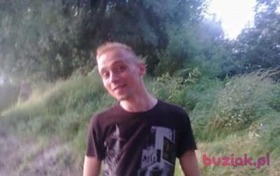 Sebastian, Male, 38, Warszawa, Polska, Photo: 2