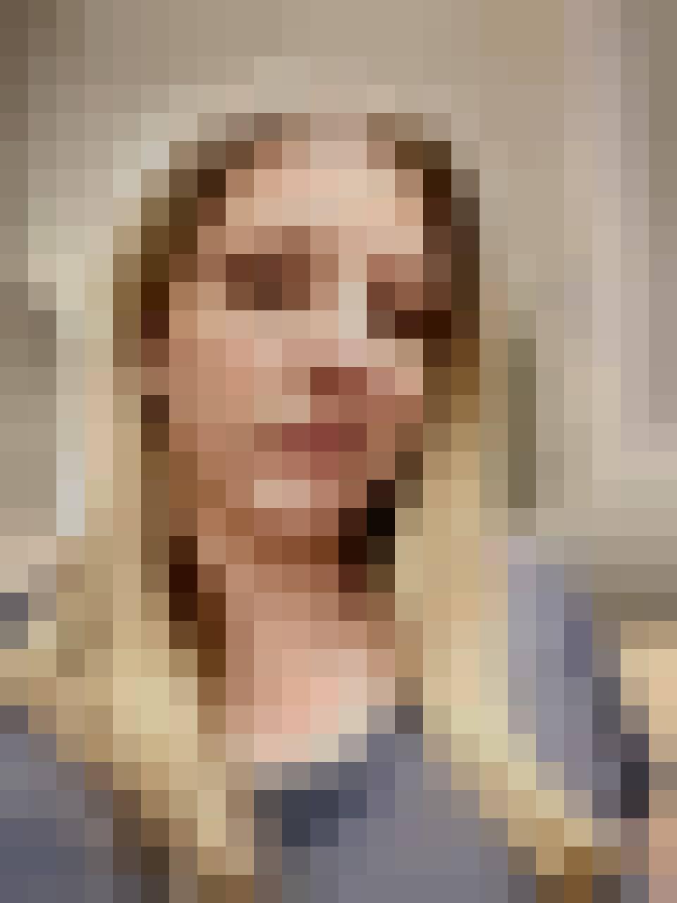 Malina, Female, 47, Wielka Brytania, Photo: 4