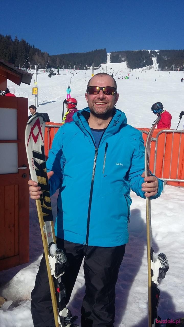 Tomek, Mężczyzna, 50, Chorzów, Polska, Zdjęcie: 6