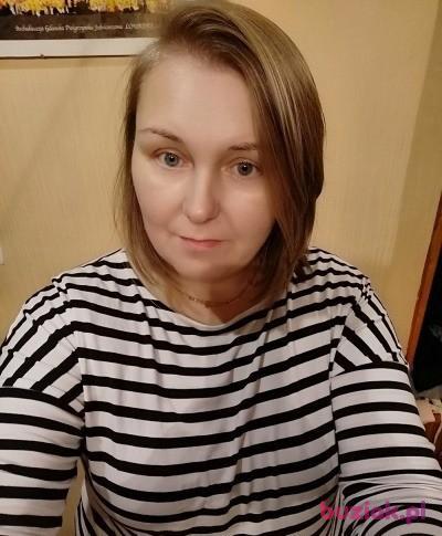 Anetamiła3, Female, 48, Sopot, Polska, Photo: 2
