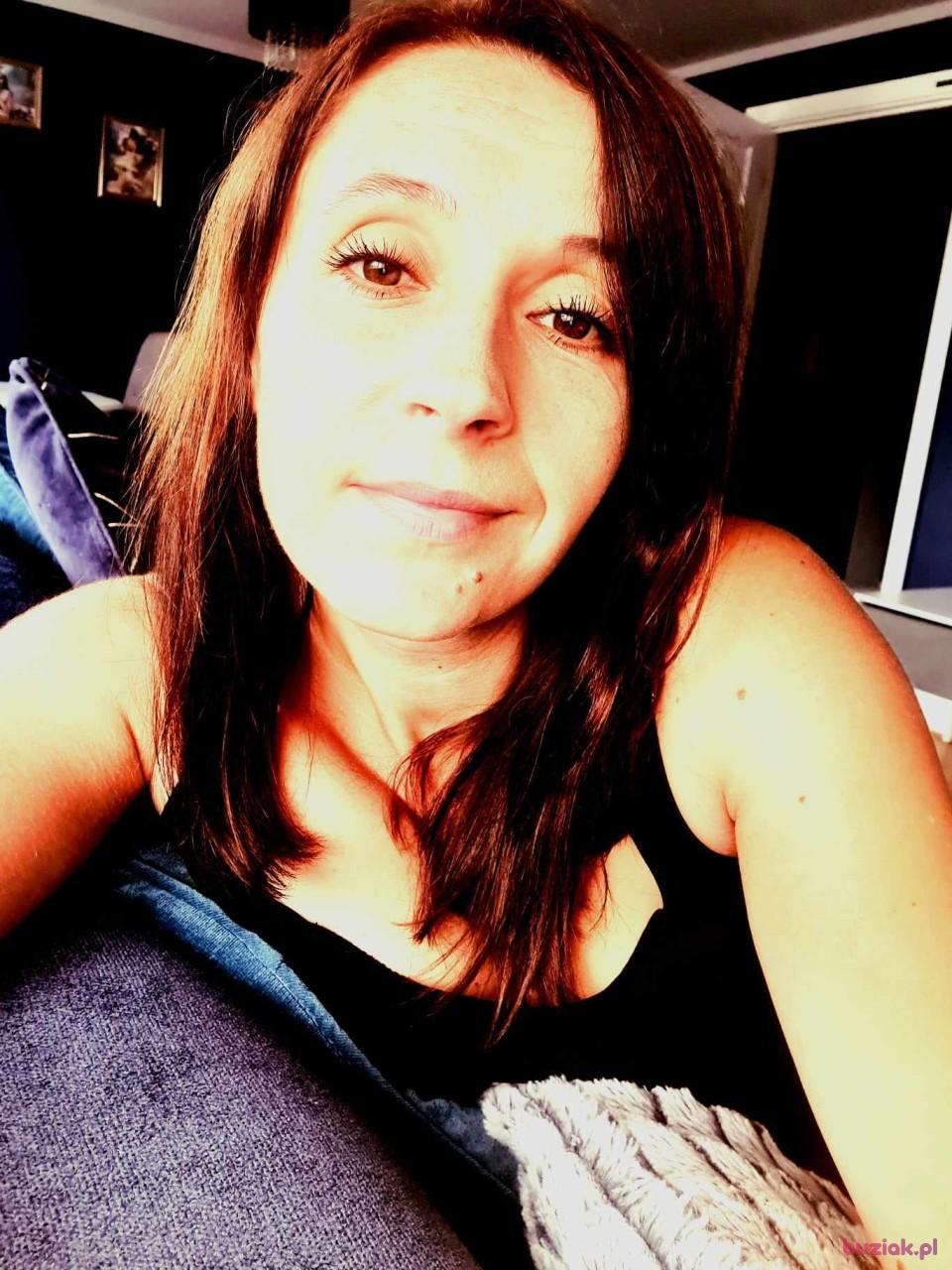 Jola, Kobieta, 42, Fareham, Wielka Brytania, Zdjęcie: 2