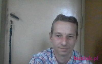 Piotr , Male, 51, Bełżyce, Polska, Photo: 8