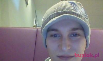 Gregor1987, Male, 39, Grudziądz, Polska, Photo: 2