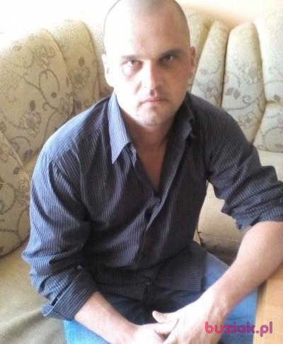 Paweł , Male, 42, Nowy Targ, Polska, Photo: 4