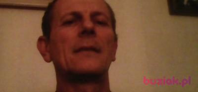 Wieslaw, Mężczyzna, 62, Złotów, Polska, Zdjęcie: 2