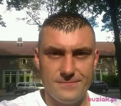 Lukasz, Mężczyzna, 42, Eindhoven, Holandia, Zdjęcie: 5
