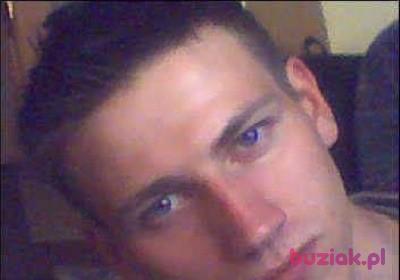 Kamil, Mężczyzna, 38, Gryfino, Polska, Zdjęcie: 6