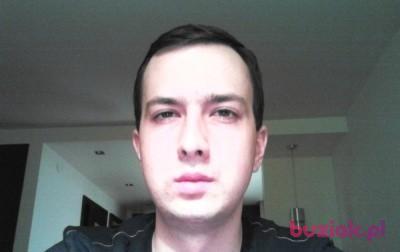 Piotr, Mężczyzna, 35, Warszawa, Polska, Zdjęcie: 2